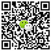 扫码关注我们